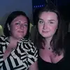 vickyweston327 - @vickyweston327 - TikTok