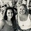 vickyweston3 - @vickyweston3 - TikTok