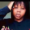 vickyweston975 - @vickyweston4 - TikTok