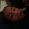 vickywestonn - @vickywestonn - TikTok