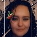 Victoria Weston - Facebook