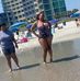 Victoria Weston - Facebook