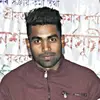 Aqib_Khan_Pathan - @vvicky.wetzel - TikTok