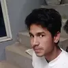 Billu_Ram - @vicky.wetzell - TikTok