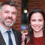 Vicki Andraca Wetzel - @vickwetz - Instagram