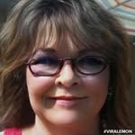 Vicki Wetzel - @wetzelvicki - Instagram