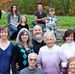 Vicki Wetzel - Facebook