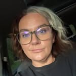 Vicki Wetzel - @vickijo_83 - Instagram