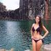 Vicki Wetzel - Facebook
