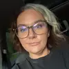 Vicki Wetzel - @tricky_vicki - TikTok