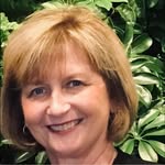 Vicki Wetzel Hart - @wetzelhart - Instagram