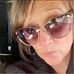 Vickie Wetzel - Facebook
