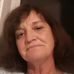 Vickie Wetzel - Facebook