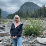 Vickie Wetzel - @vlmdw - Instagram