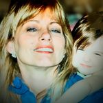 Vickie wetzel - @wetzel4479 - Instagram
