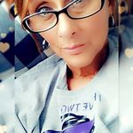 Vickie Wetzel - @vickie.wetzel.92 - Instagram