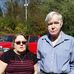 Vickie Wetzel - Facebook