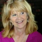 Vickie Wetzel Harvey - @vickie_wetzel_harvey - Instagram