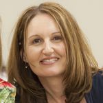 Vickie Wetzel Kaplan - @vickiekaplan - Instagram
