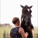 Vicky Lea Penton - Facebook