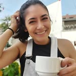 Vicky Wetzel - @vickywol - Instagram