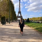 Vicky Wetzel - @wetzelvicky - Instagram