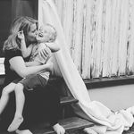 Vicky Wetzel - @vicky_wetzel_3.0 - Instagram