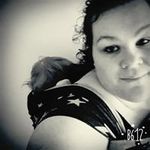 Vicky Wetzels - @vicky_wetzels - Instagram