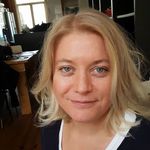 Vicky Wetzels - @vickywetzels - Instagram