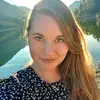 vickywetzel0 - @vickywetzel0 - TikTok