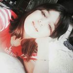 victoria sofia wetzel - @vicky_wetzel - Instagram
