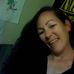 Victoria Wetzel - Facebook