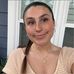Victoria Wetzel - Facebook