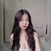 Victoria Wetzel - Facebook