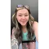 Victoria Wetzel - @victoriawetzel - TikTok
