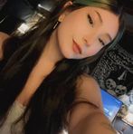 Ella Whisler - Facebook