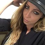Vickey Whisler - Facebook