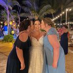 Vicki Kyes Whisler - Facebook
