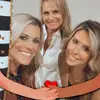 vicki - @victoriawhisler4 - TikTok