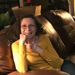 Vicki Whisler - @tsvictoriana - Instagram