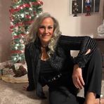 Vickie Whisler - Facebook