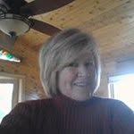 Vicky Whisler - @scooterpig_ - Instagram