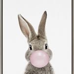 Vicky Whisler - @scooterpiglet - Instagram