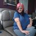 Vicki Whitaker - Facebook