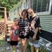 Vicki Whitaker - Facebook
