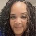 Vicki Whitaker - Facebook