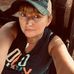 Vicki Whitaker - Facebook