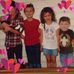 Vickie Whitaker - Facebook