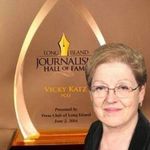 Vicky Penner Katz Whitaker - @whitakervickypennerkatz - Instagram