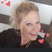 Vicky Whitaker - Facebook